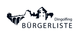 BÜRGERLISTE Dingolfing