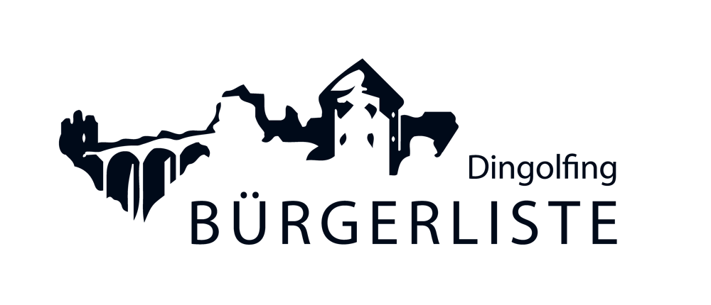 BÜRGERLISTE Dingolfing
