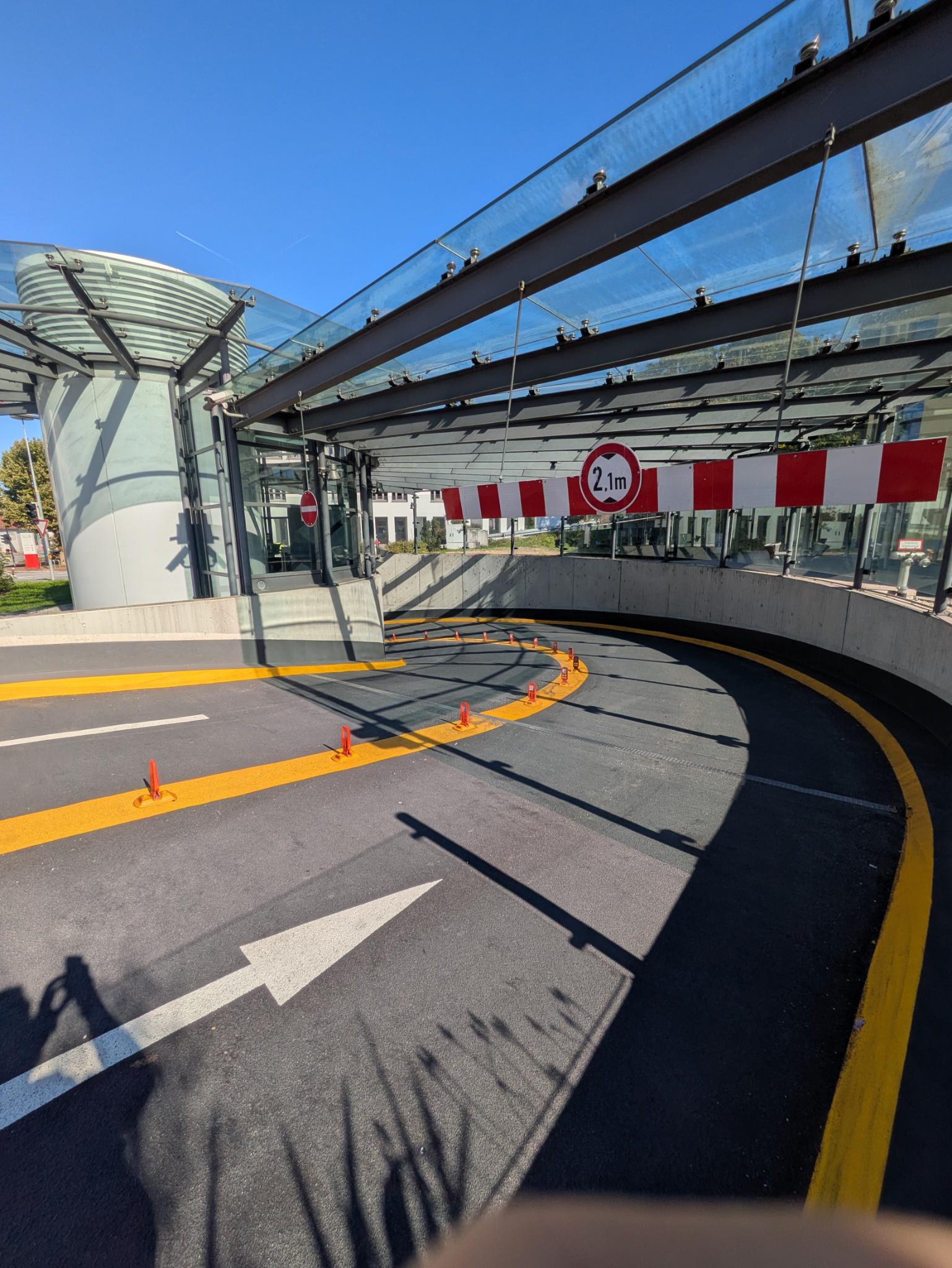 Sicher durch jede Krise – Dingolfing denkt voraus!